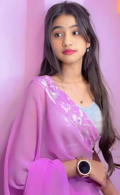New Photos For Girl