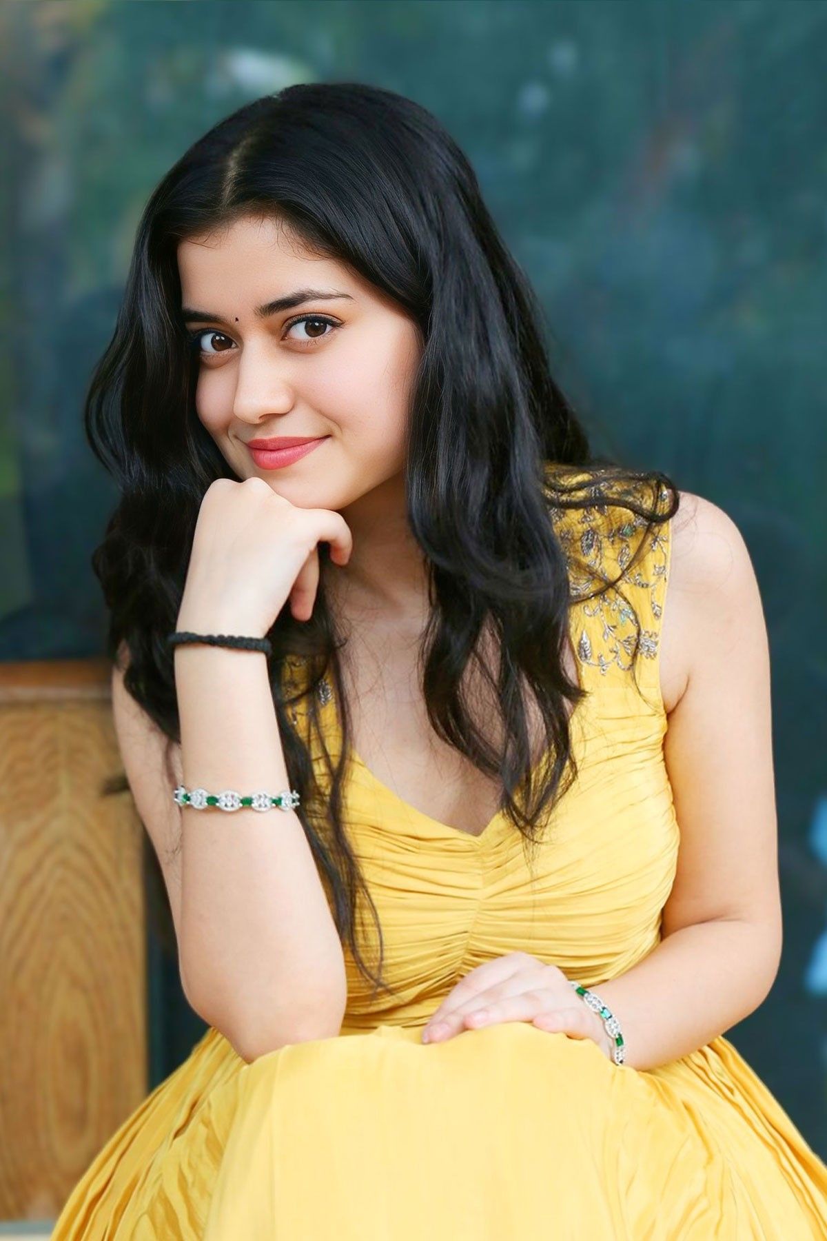 New Photos For Girls