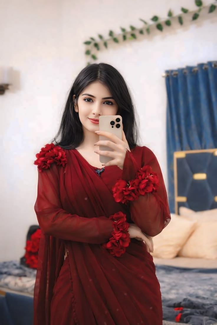 New Pictures For Girls
