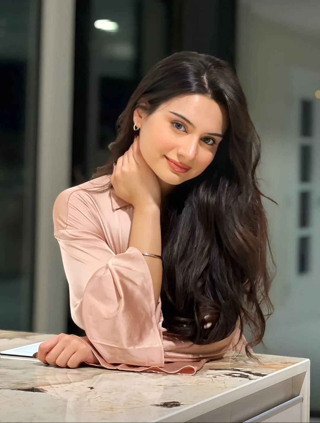 New Pictures For Girls
