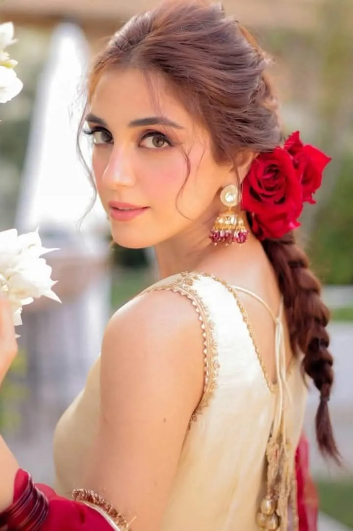 Profile Image For Girls