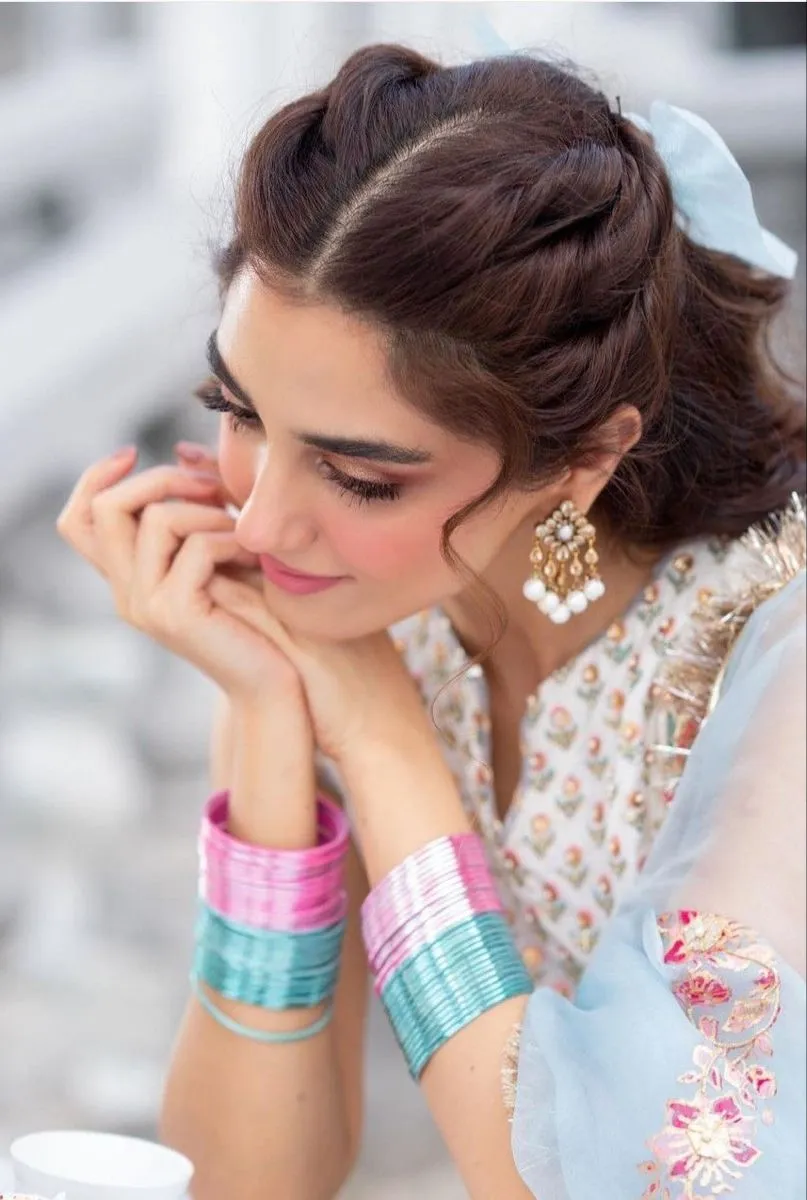 Profile Photo For Girls