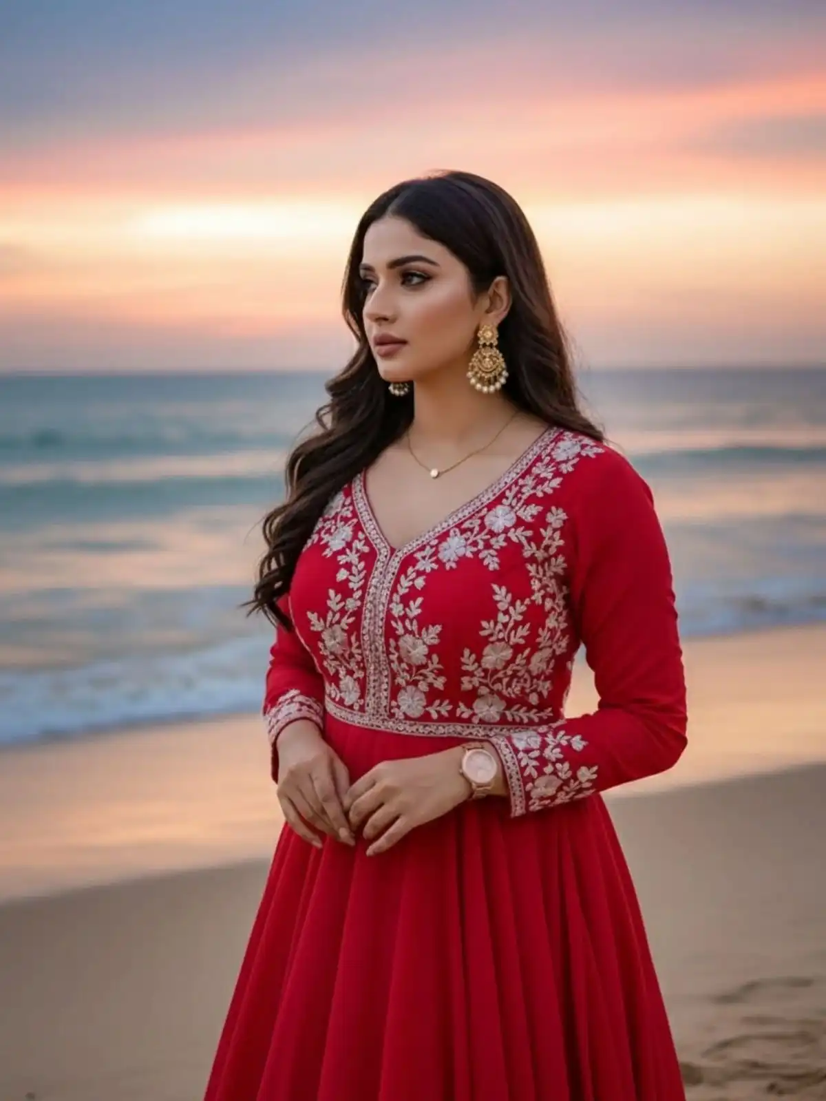 profile pic for girls