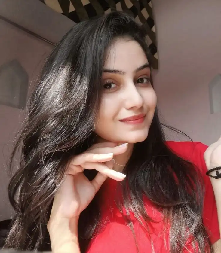 profile pic for girls