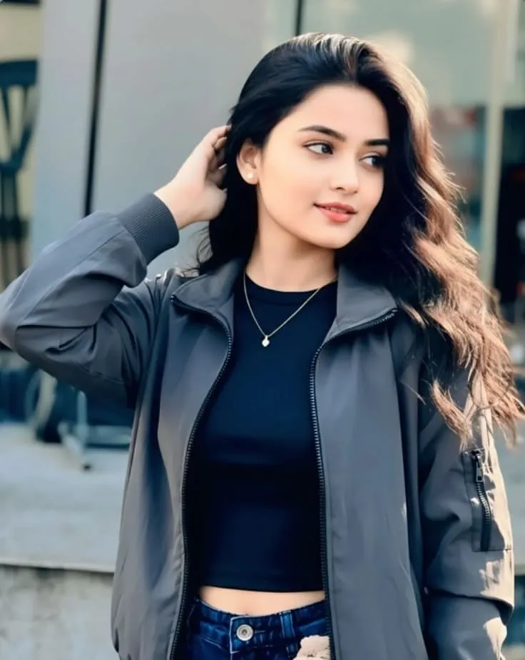 profile pic for girls image