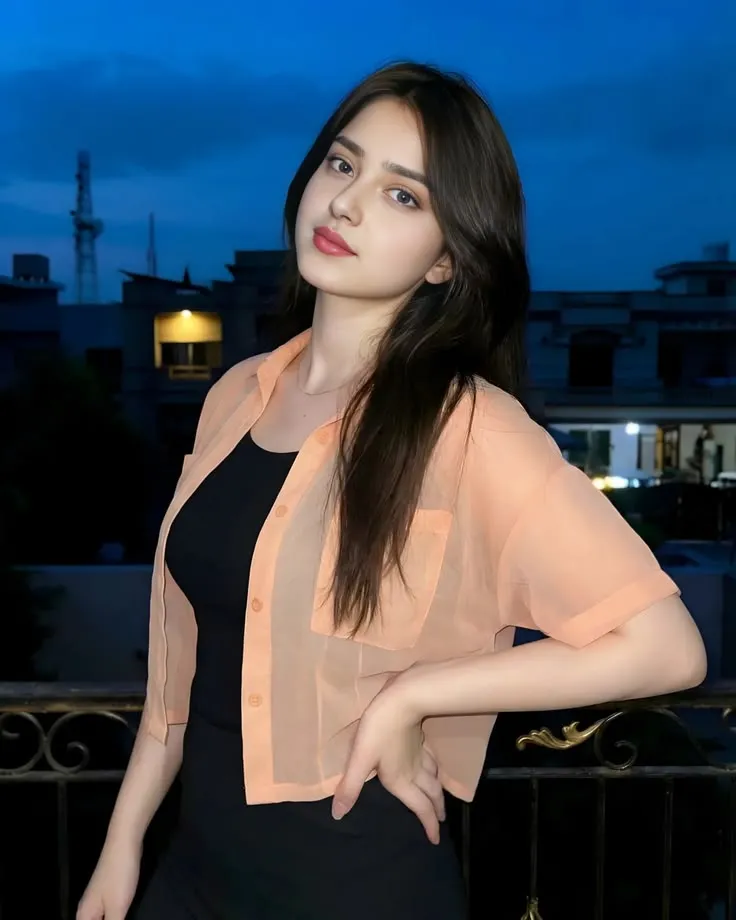 profile pic for girls photo