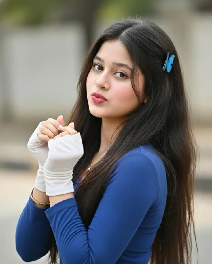 profile pic for girls pics