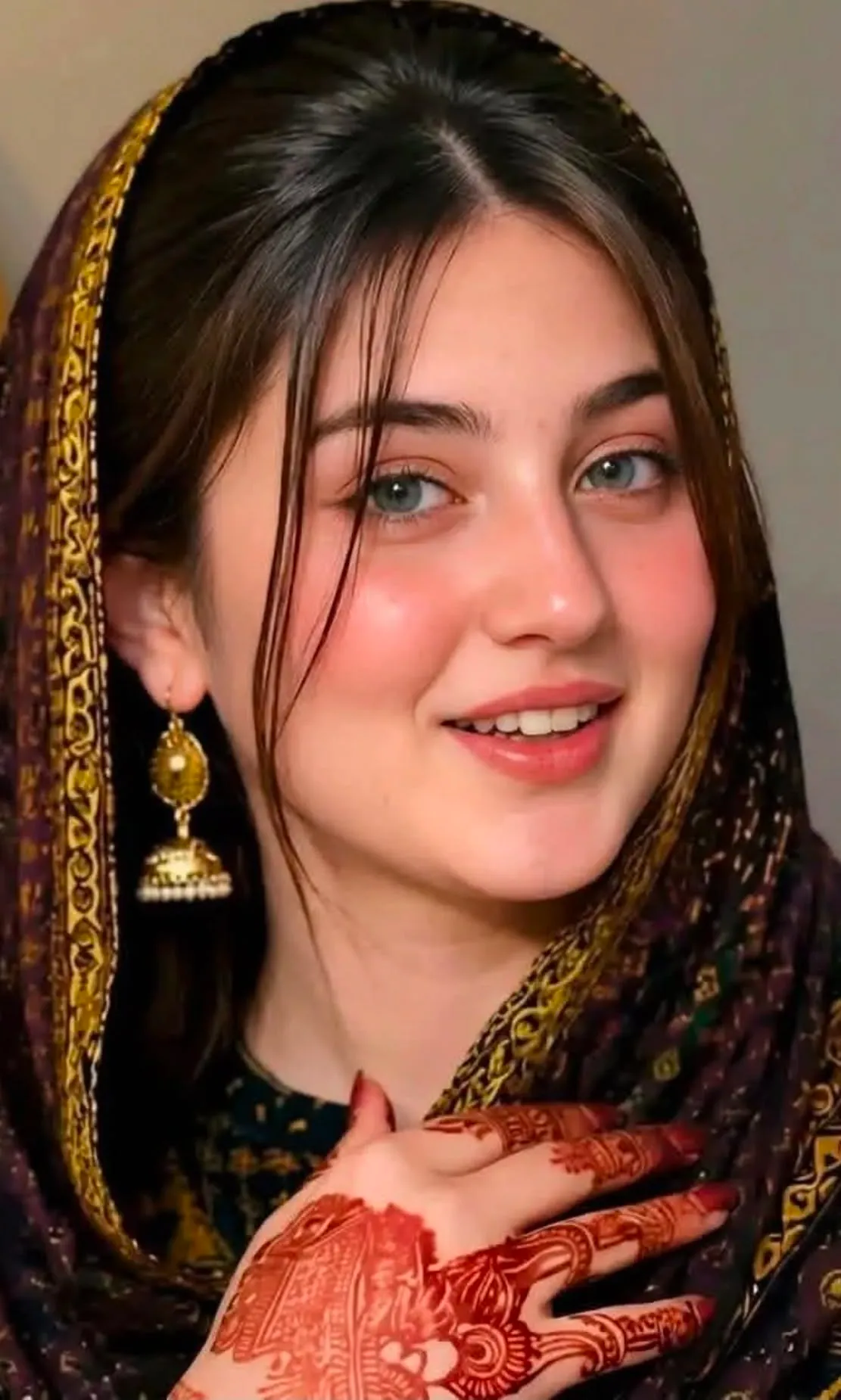 Profile Pic For Girls