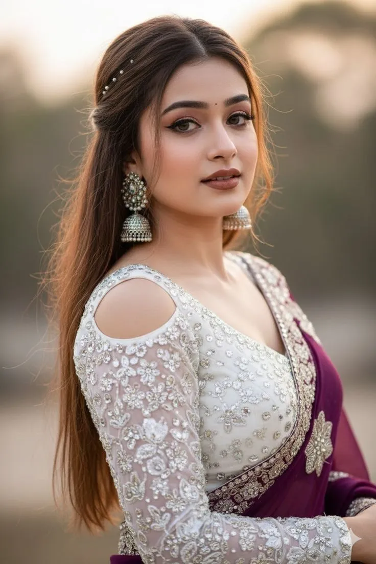 Profile Pics For Girls