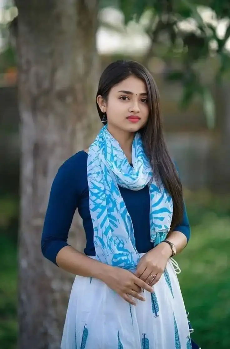 profile picture for girls