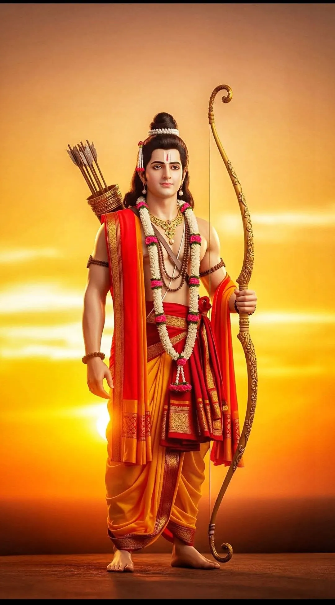 Ram Bhagwan Ka Pictures Ram Bhagwan Ka Pictures