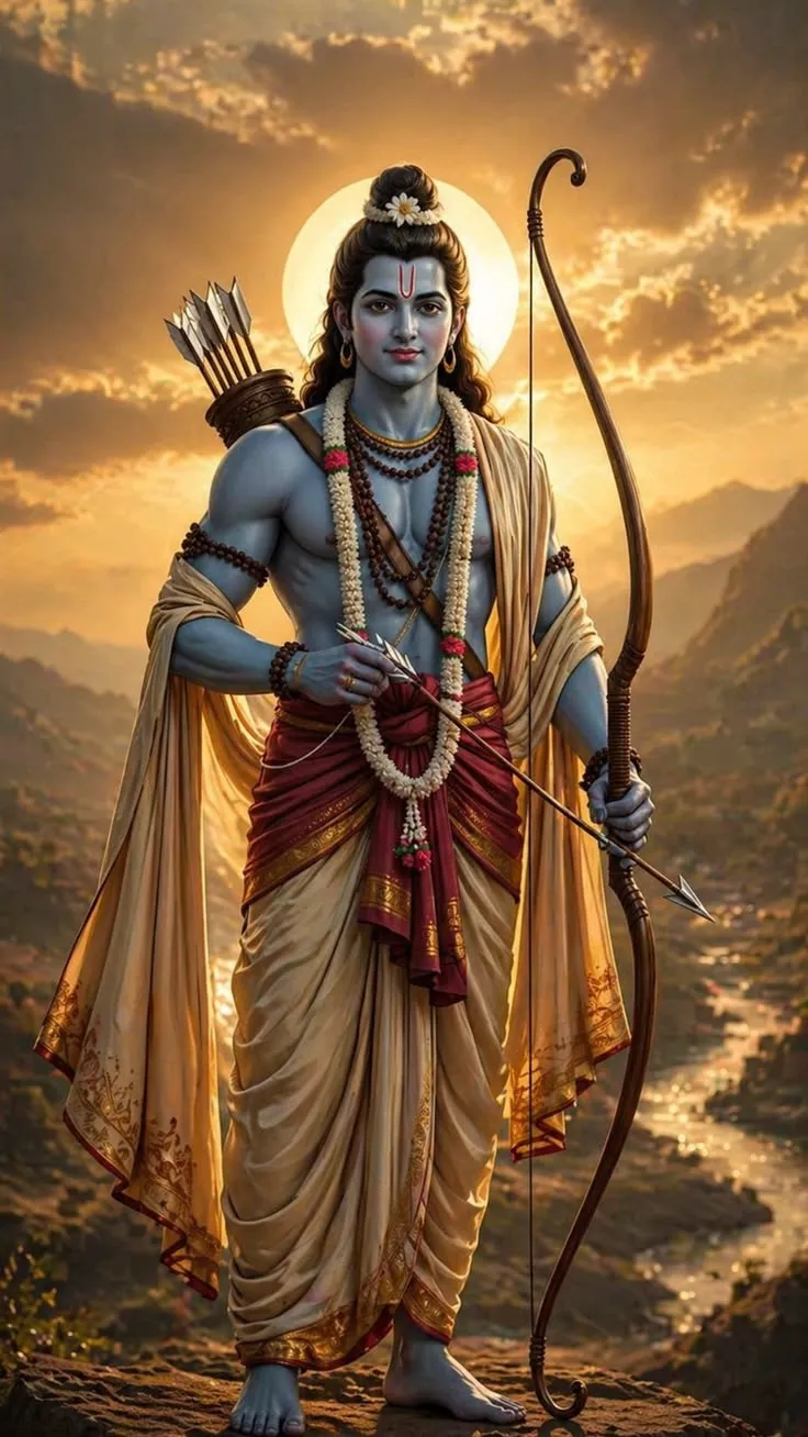 Ram Bhagwan Ka Profile Dp Ram Bhagwan Ka Profile Dp
