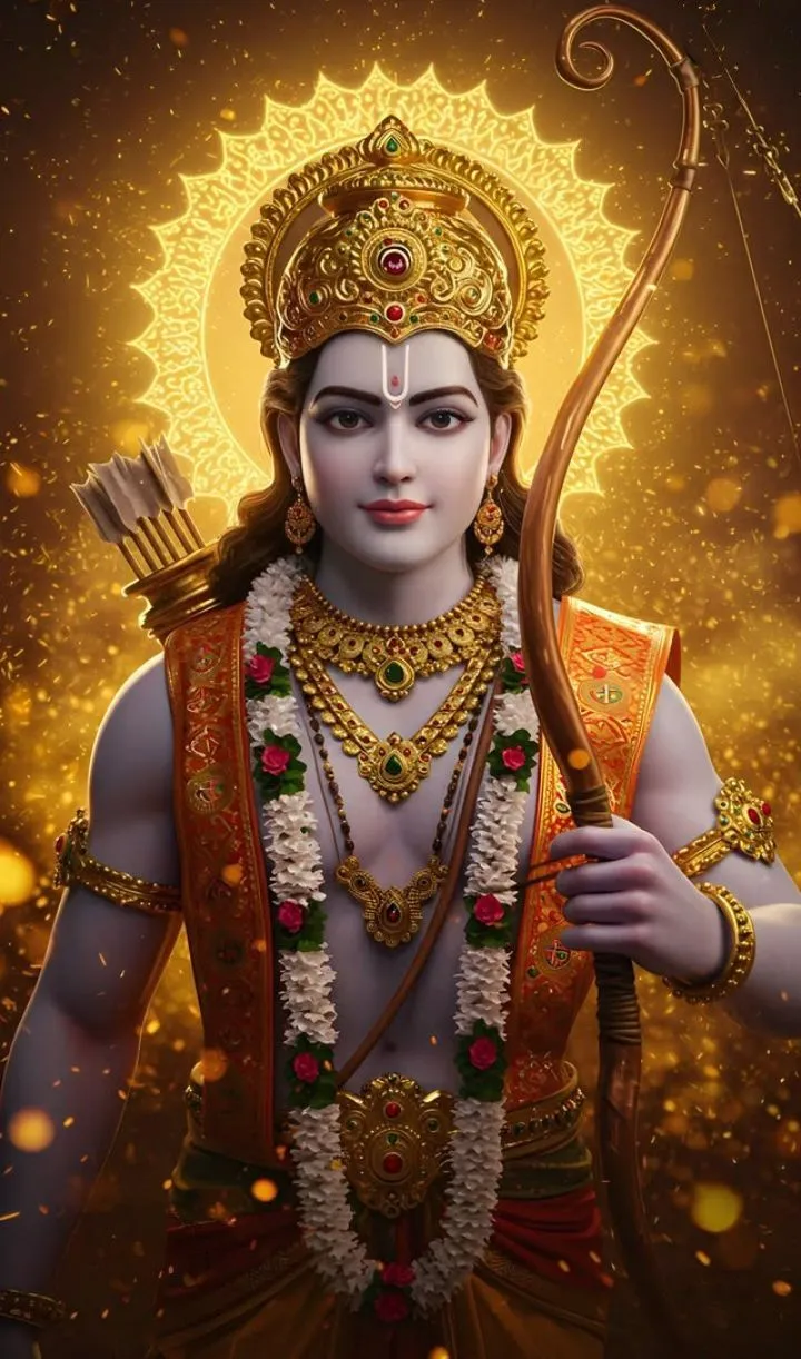 Ram Ji Dp Ram Ji Dp