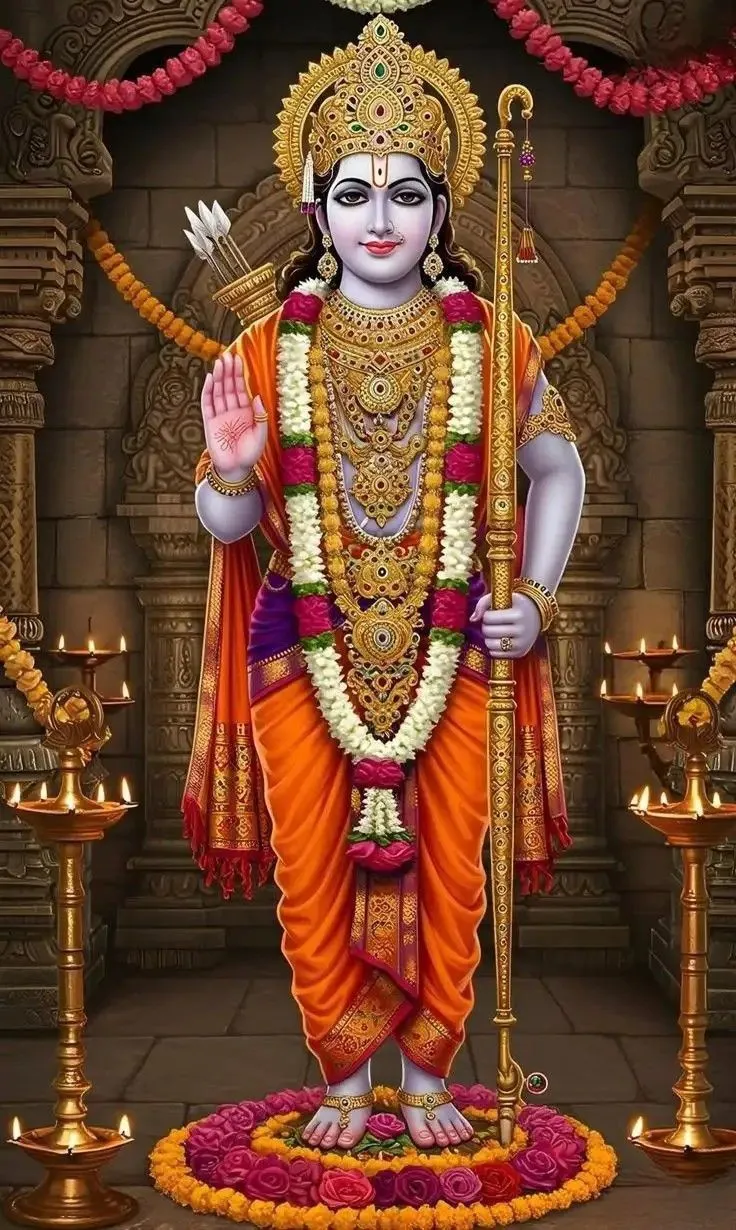 Ram Ji Photos Ram Ji Photos
