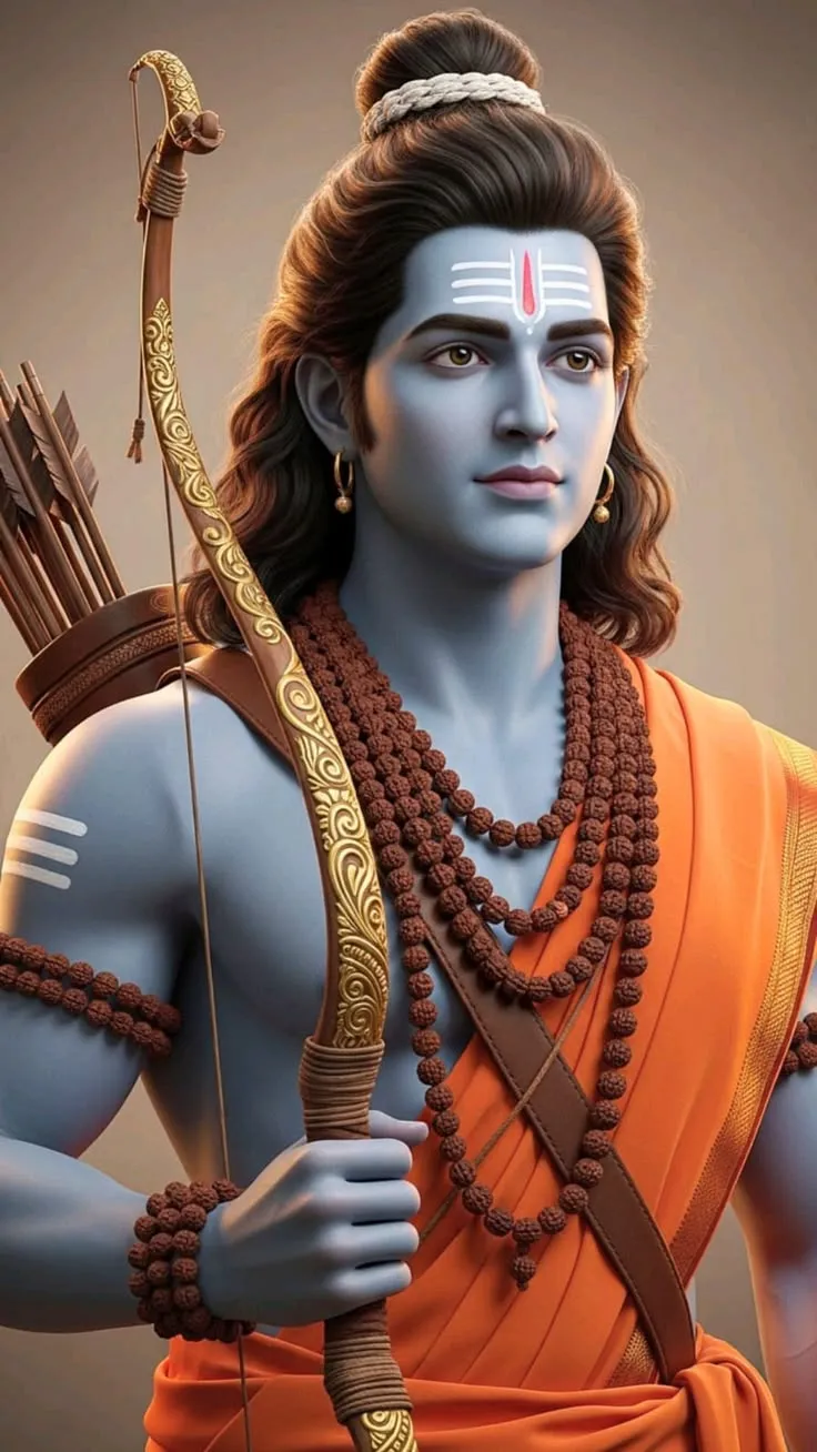 Ram Ji Pics Ram Ji Pics