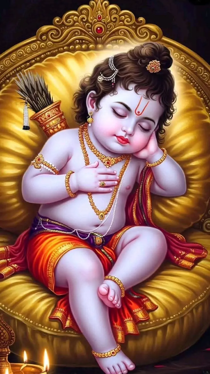 Ram Lalla Photo Ram Lalla Photo
