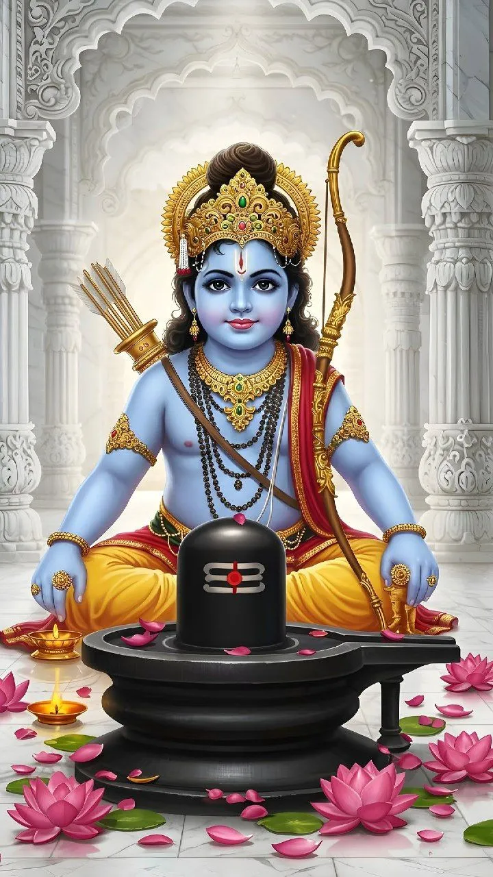 Ram Lalla Pictures