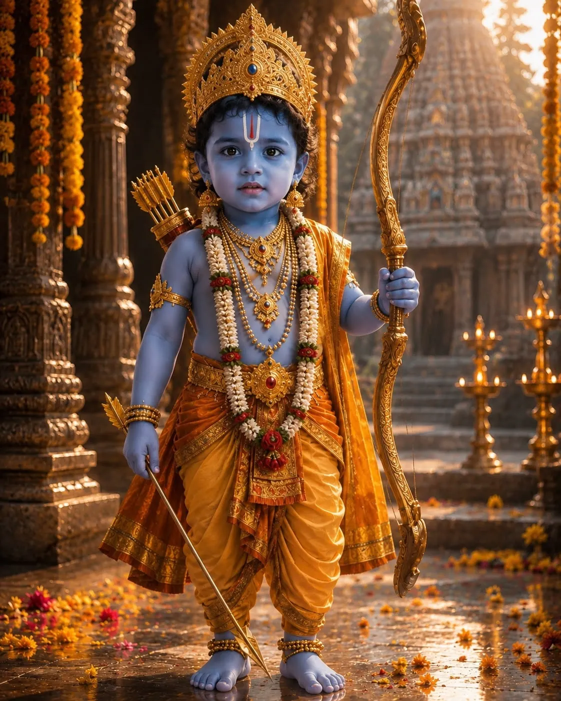 Ram Lalla Pictures Ram Lalla Pictures