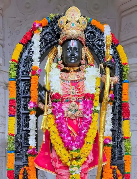 Ram Lalla Pictures