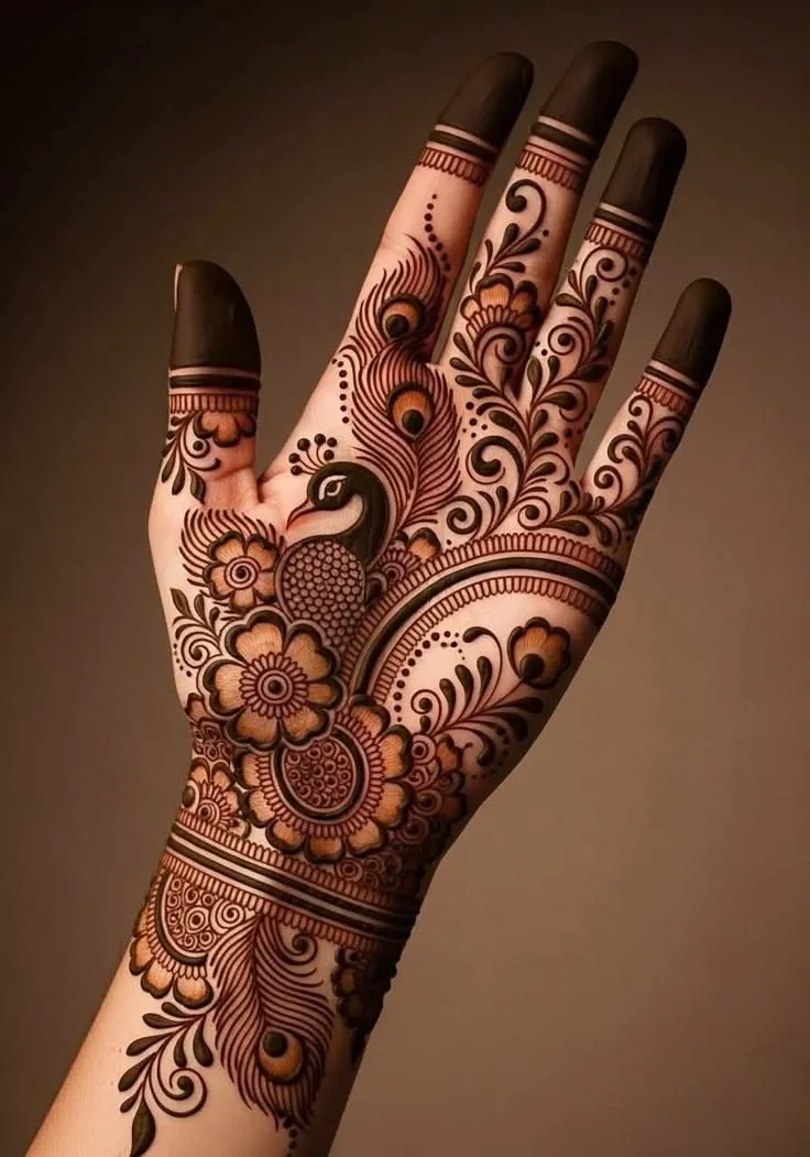 royal front hand mehndi designs download royal front hand mehndi designs download