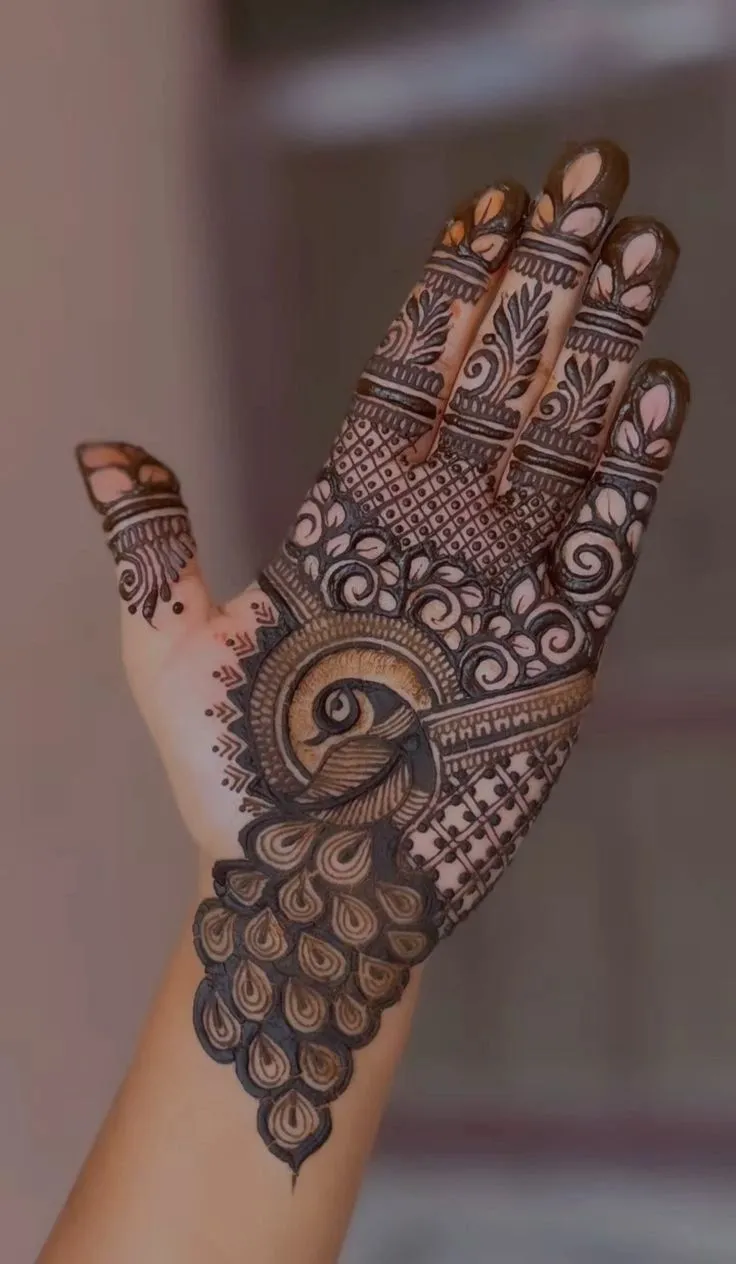 royal front hand mehndi designs dp royal front hand mehndi designs dp