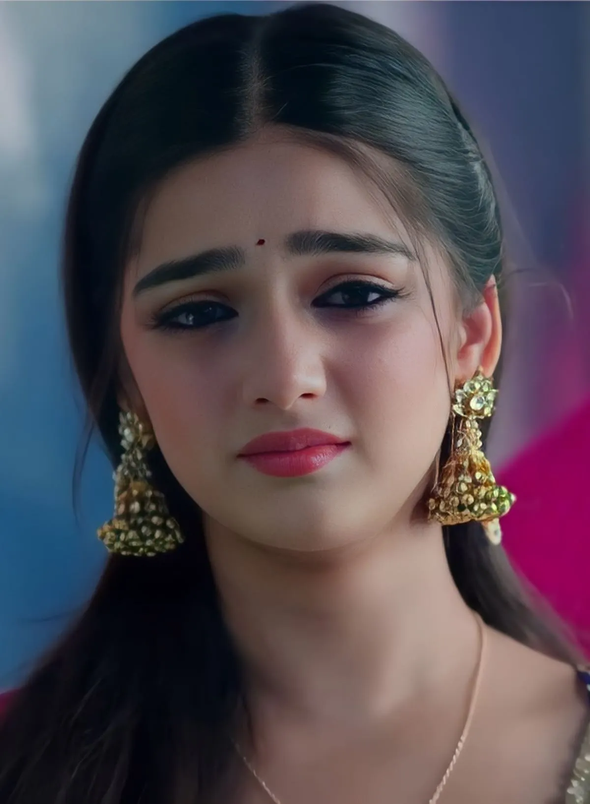 sad girl photo for whatsapp
