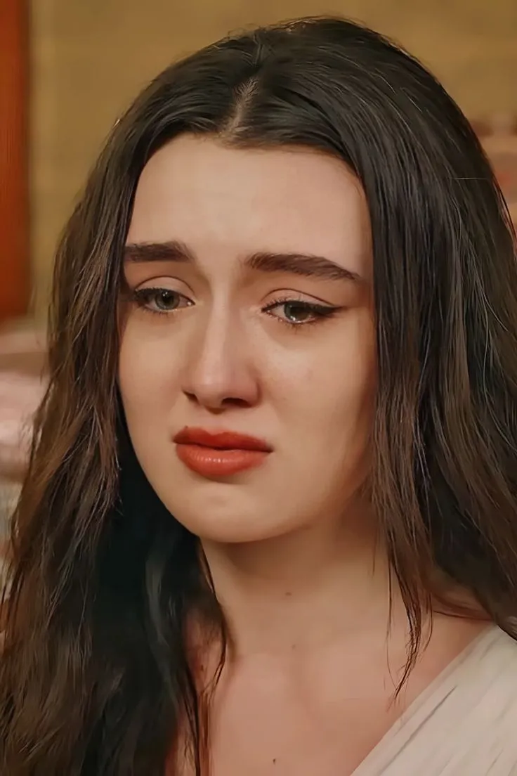 sad girl photos