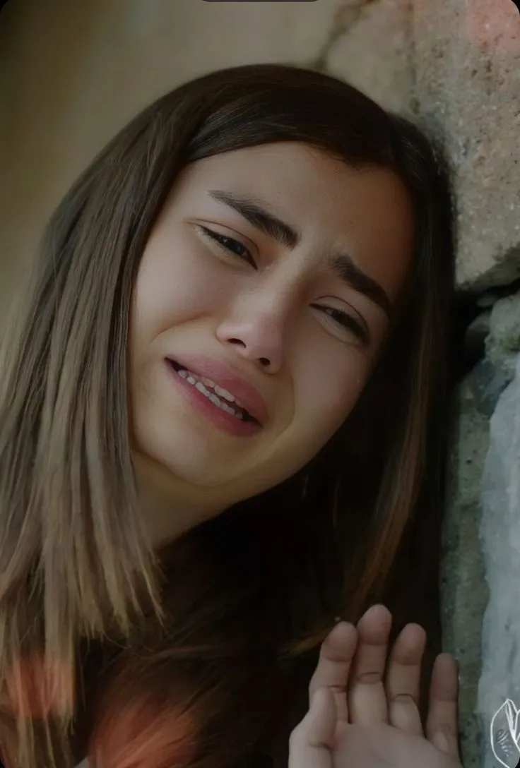 Sad Girl Pics