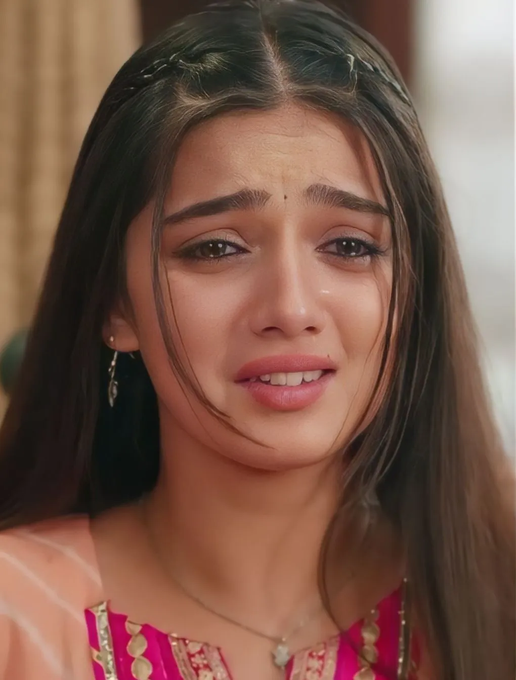 sad girl picture for whatsapp