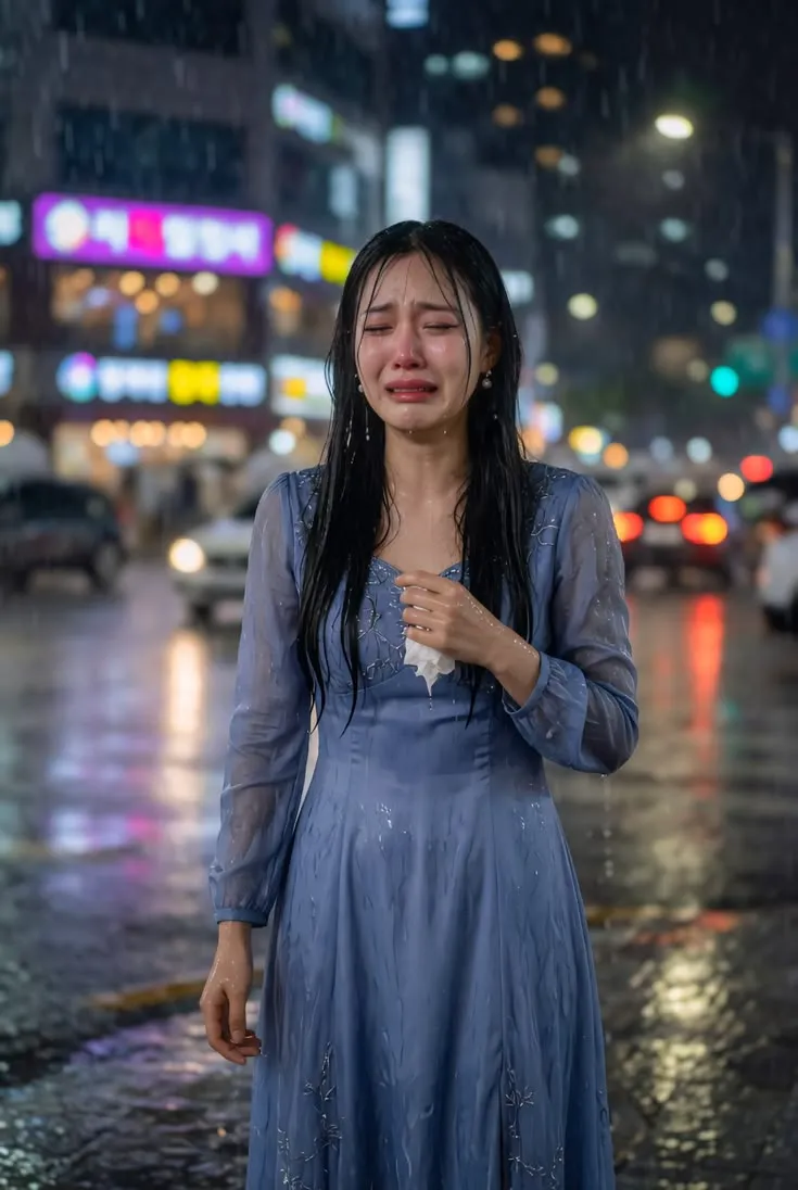 Sad Girl Pictures