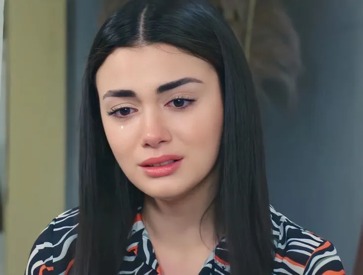 Sad Images For Girls