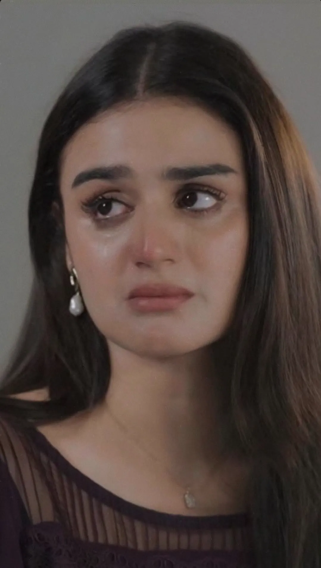 Sad Pics For Girls
