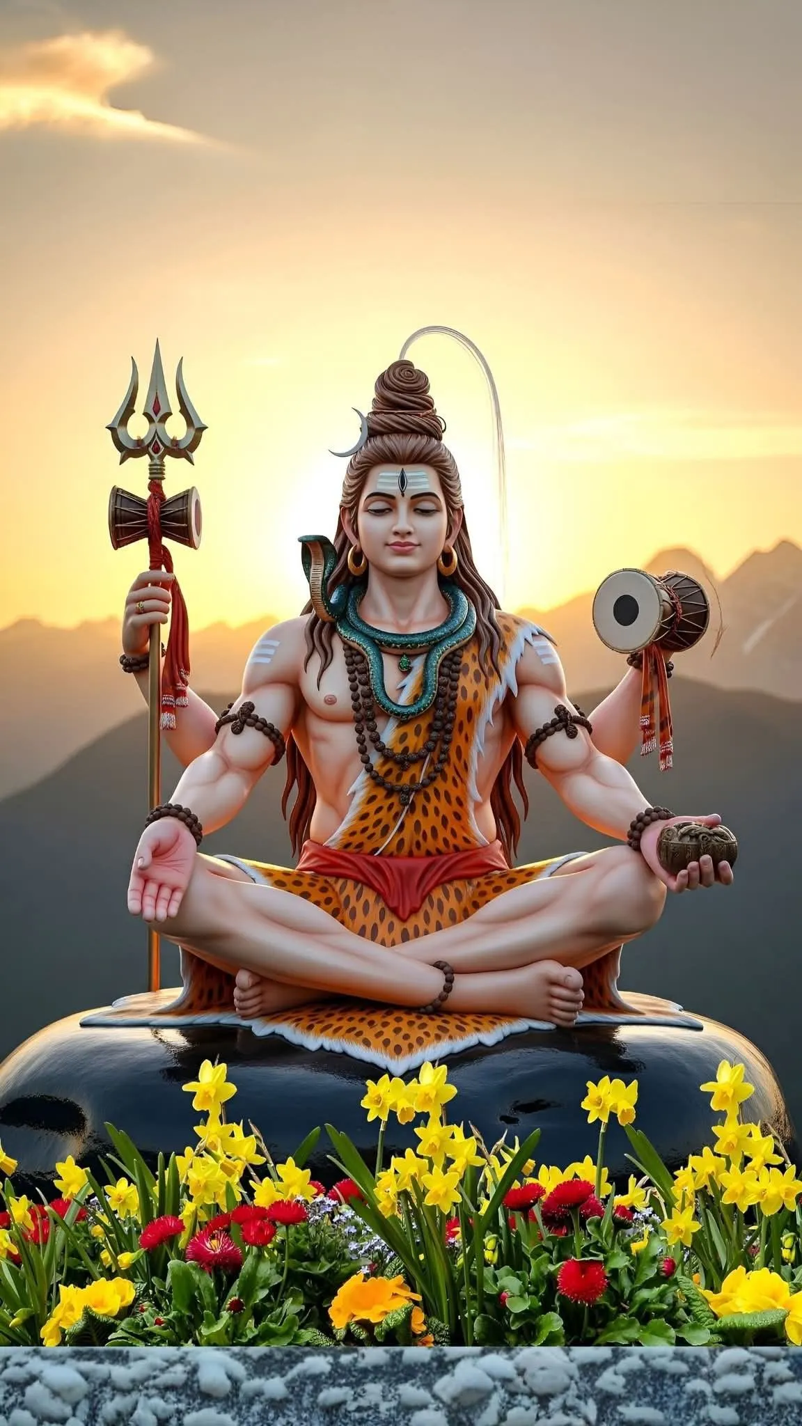 Shiv Image