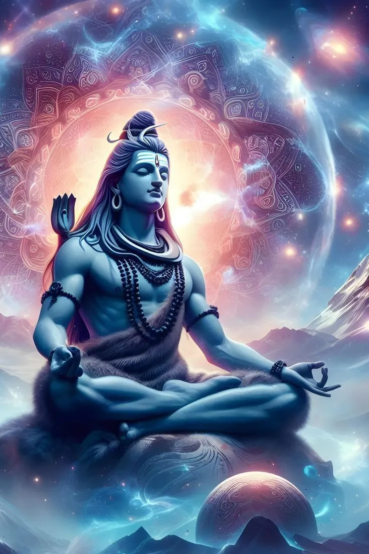 Shiv Image