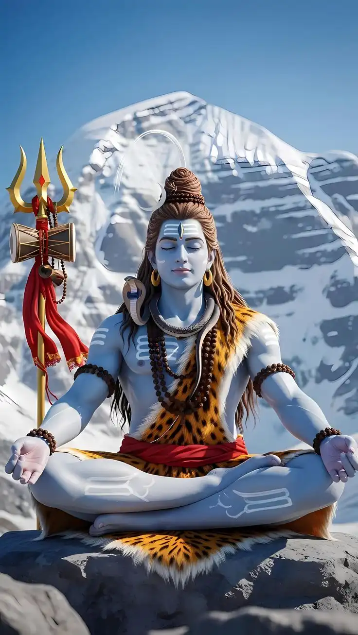 shiv image