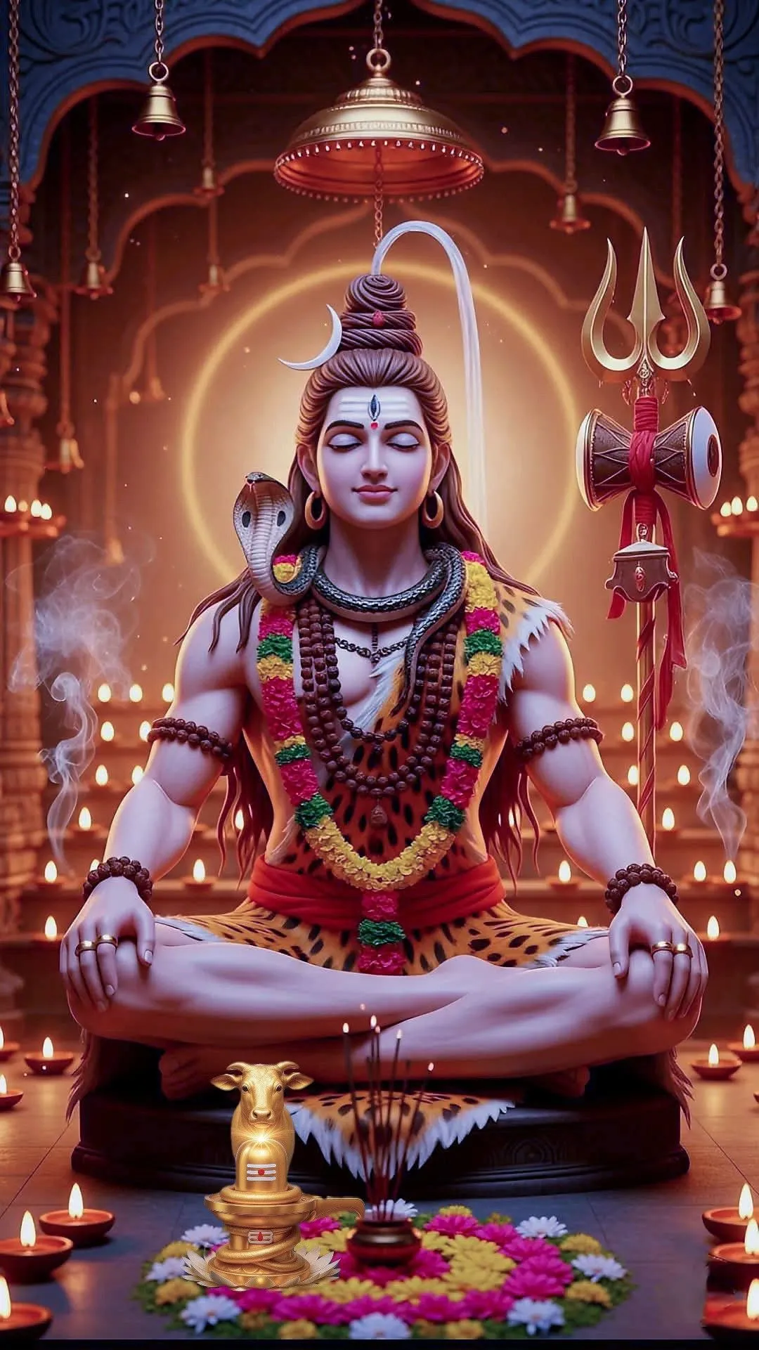 shiv image