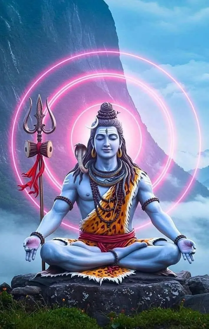 Shiv Images