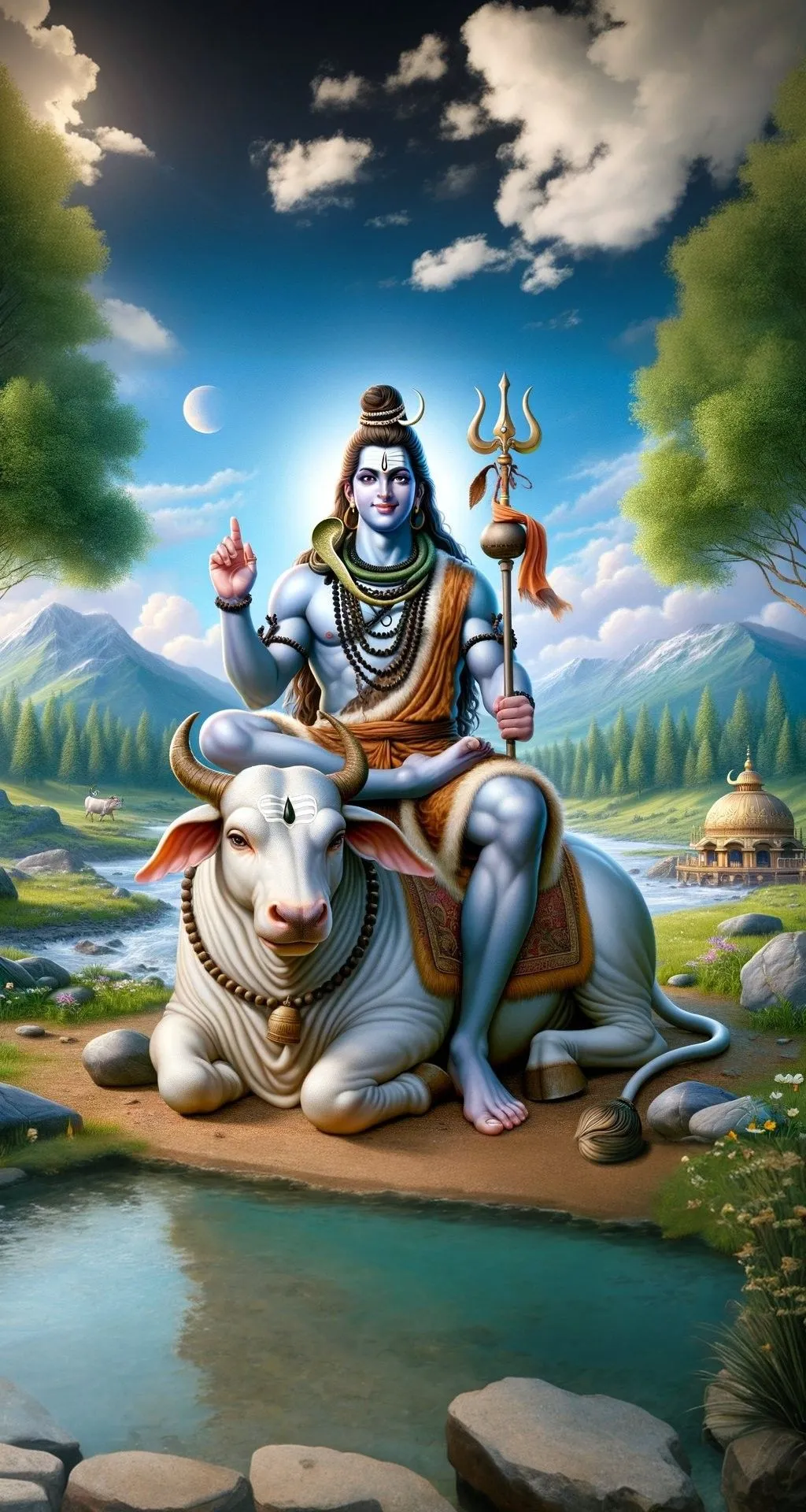 Shiv Sankar Image