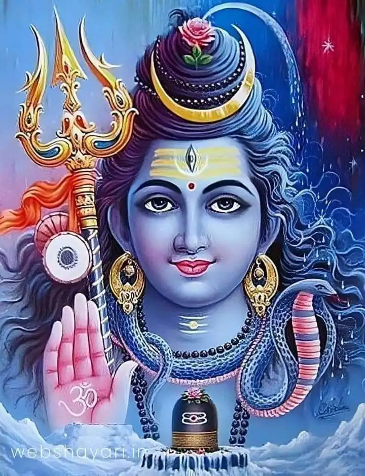 shiv shankar picture