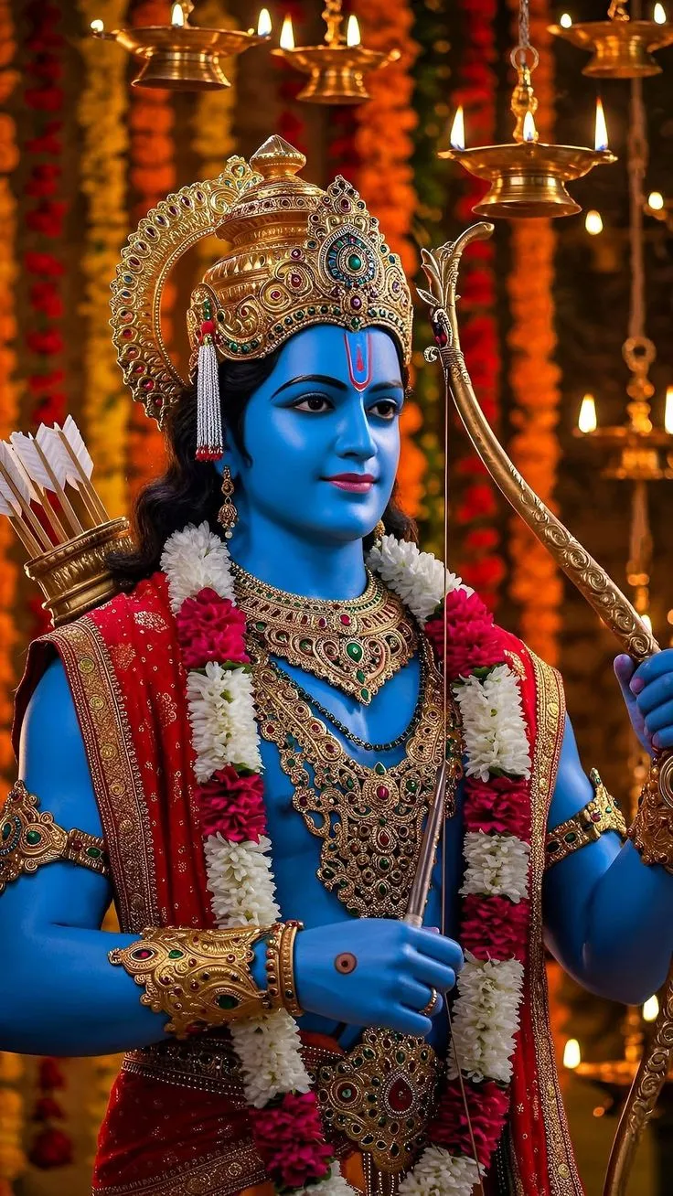 Shree Ram Pics Shree Ram Pics