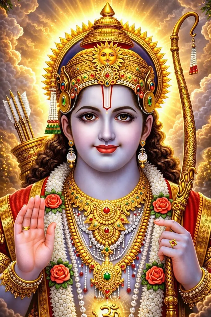 Shree Ram Pictures Shree Ram Pictures