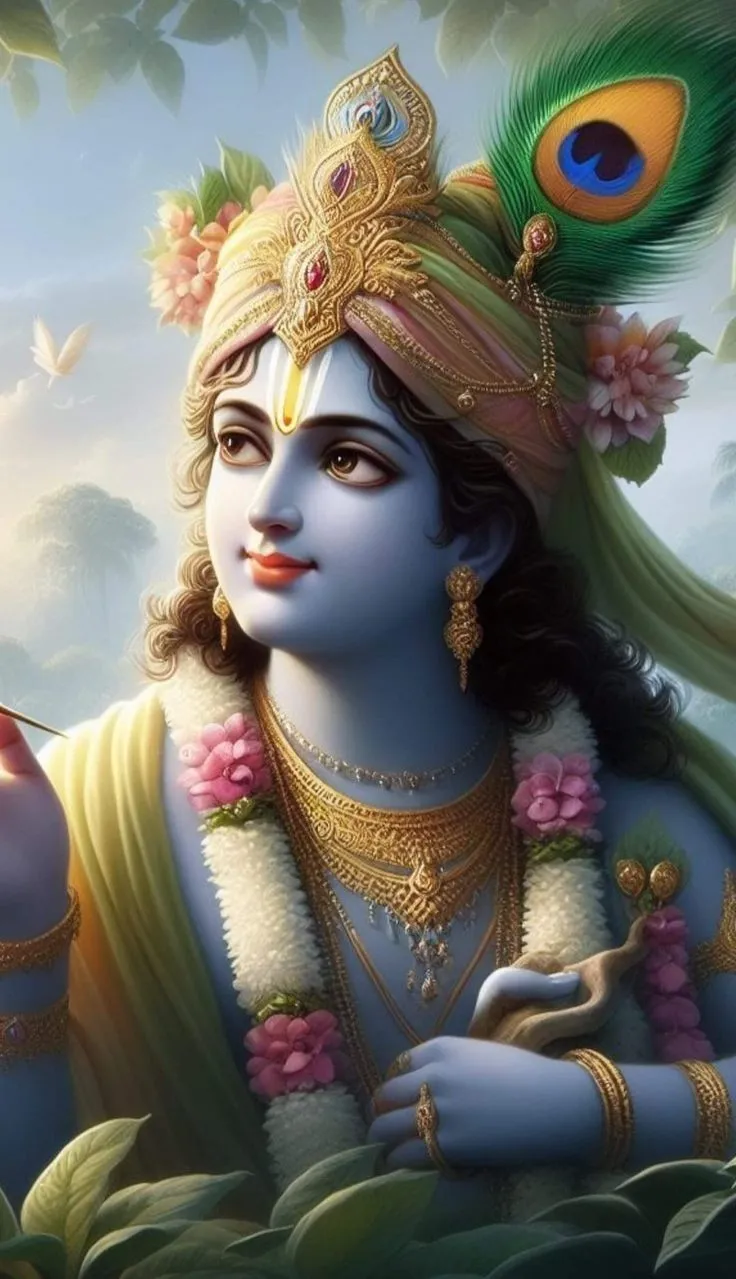 Shri Krishna Photos Hd Shri Krishna Photos Hd