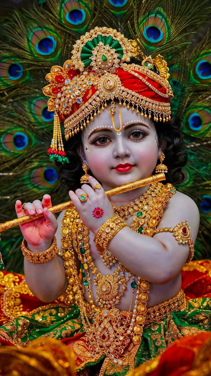 Shri Krishna Pics Hd Shri Krishna Pics Hd