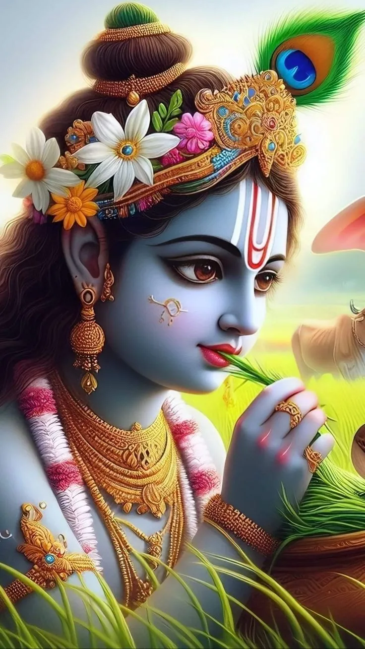 Shri Krishna Pictures Hd Shri Krishna Pictures Hd